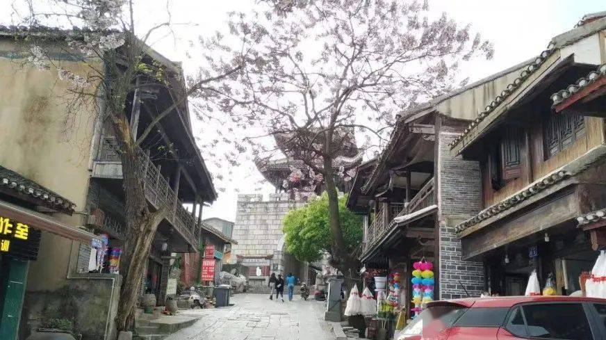 南通市海门区老年大学音诗舞《断章》惊艳亮相江苏省老年春晚
